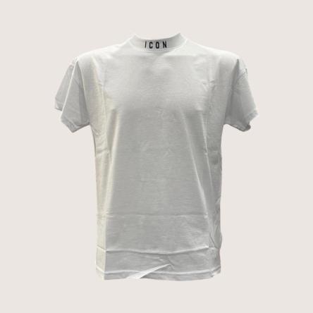 T-Shirt MM Ragazzo ICON IBKS01090