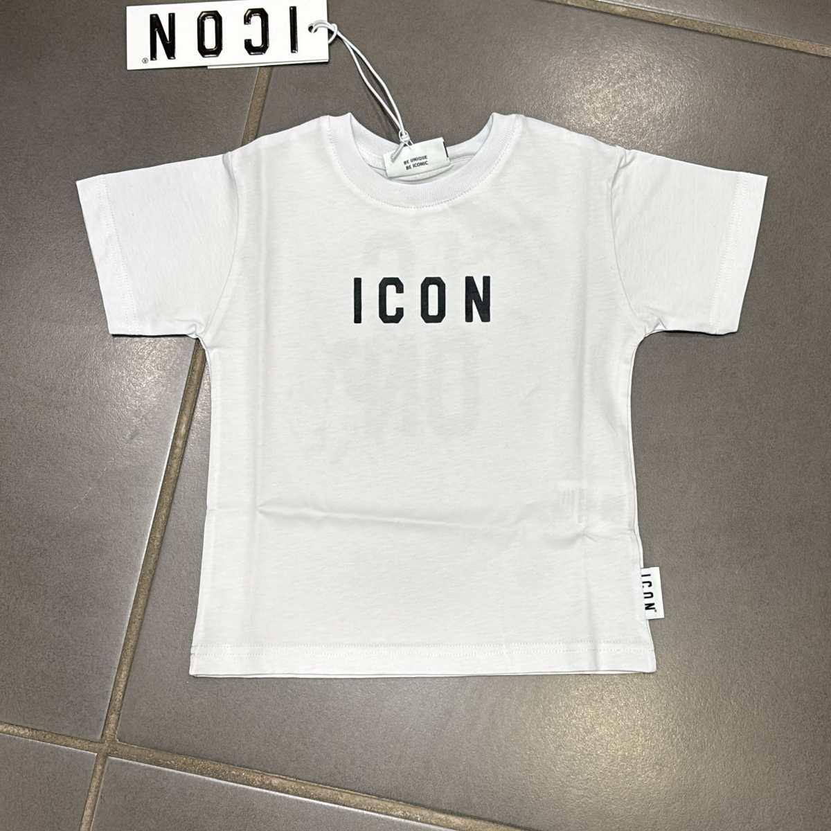 T-SHIRT MM Bimbo ICON INBKS01246