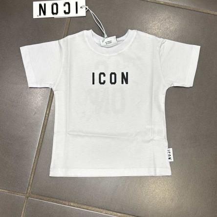 T-SHIRT MM Bimbo ICON INBKS01246