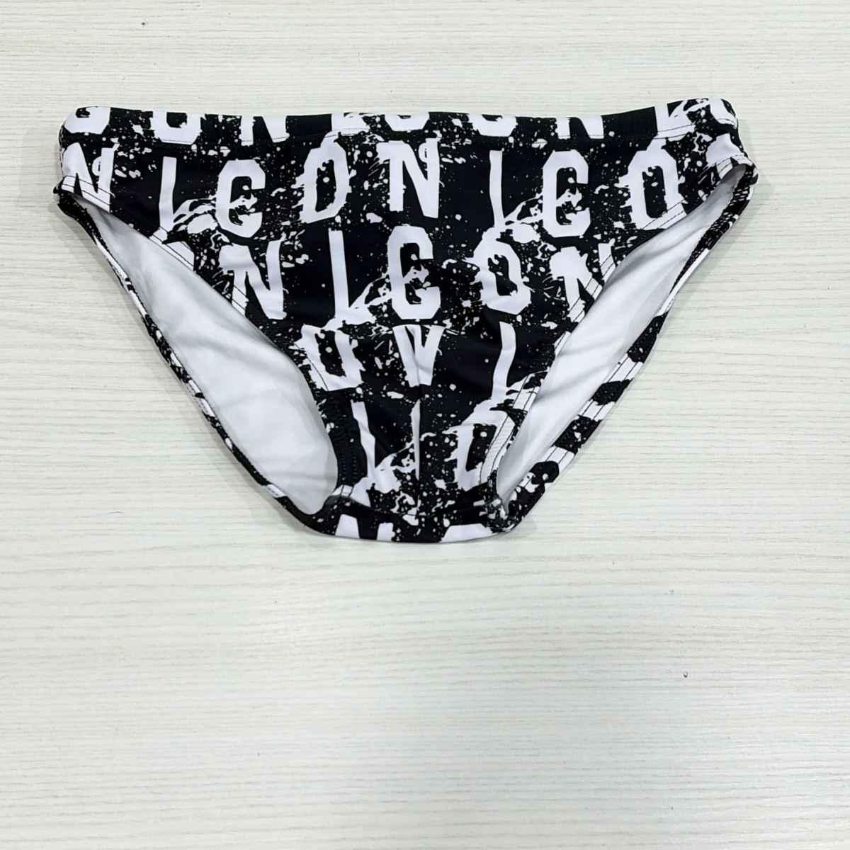 Costume BIMBO ICON IBCS01186