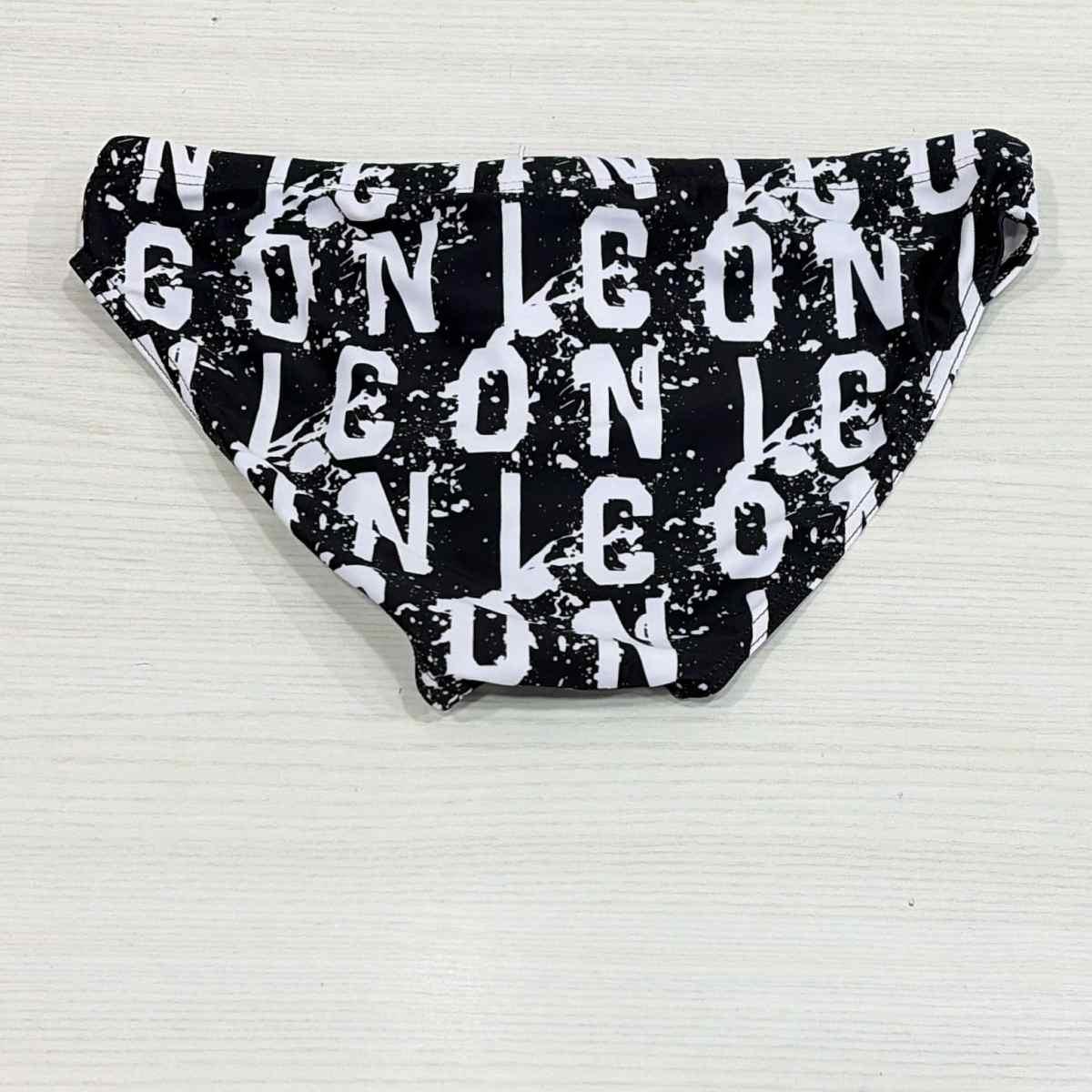 Costume BIMBO ICON IBCS01186