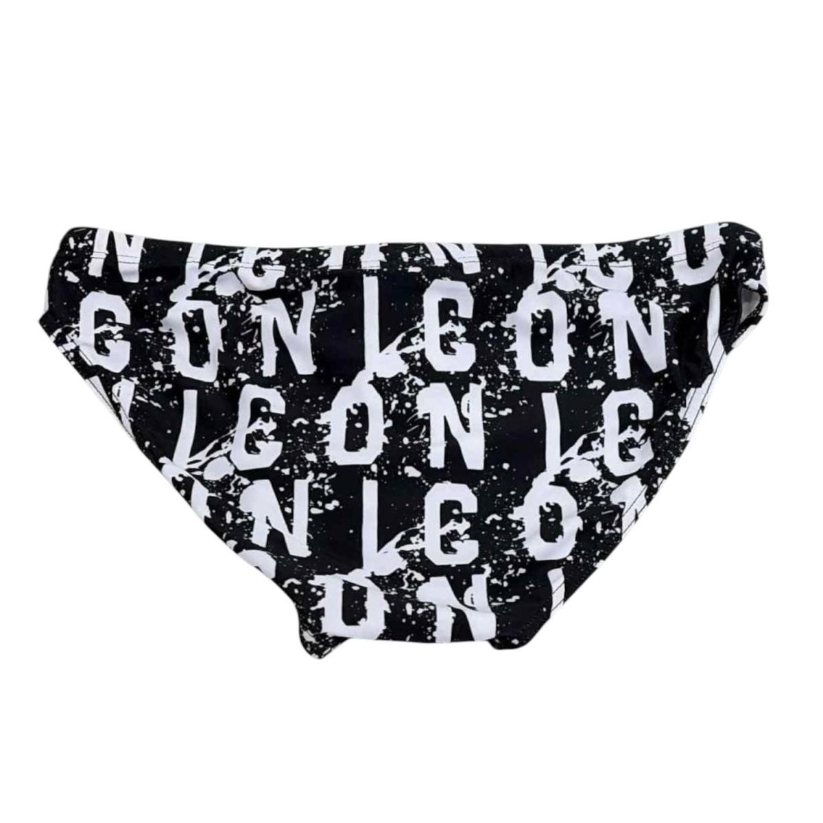 Costume BIMBO ICON IBCS01186