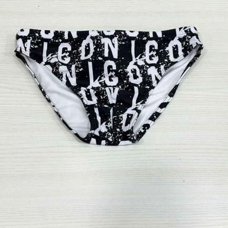 Costume BIMBO ICON IBCS01186