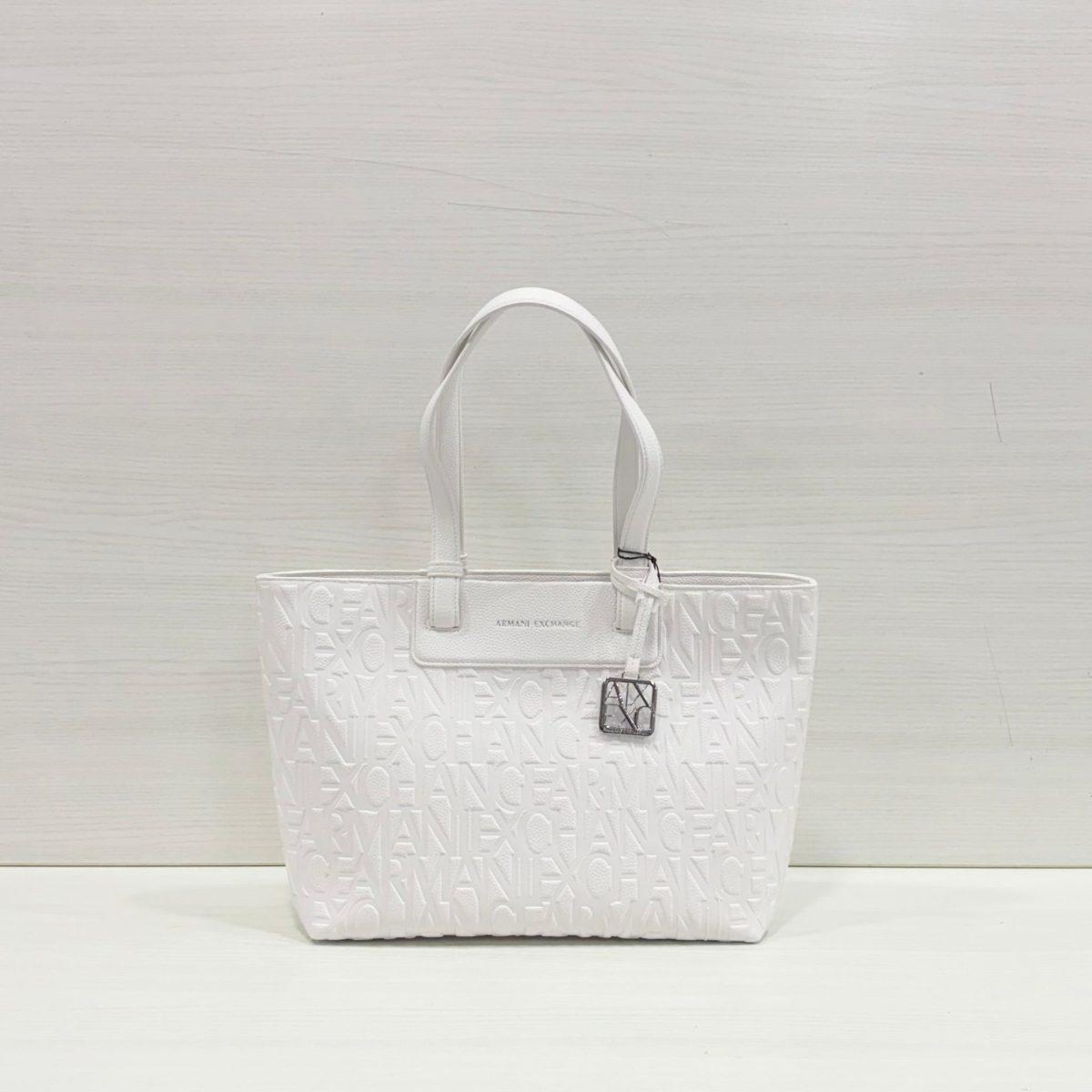 Borsa Donna A.Exchange XW1481 AF15774 U0011