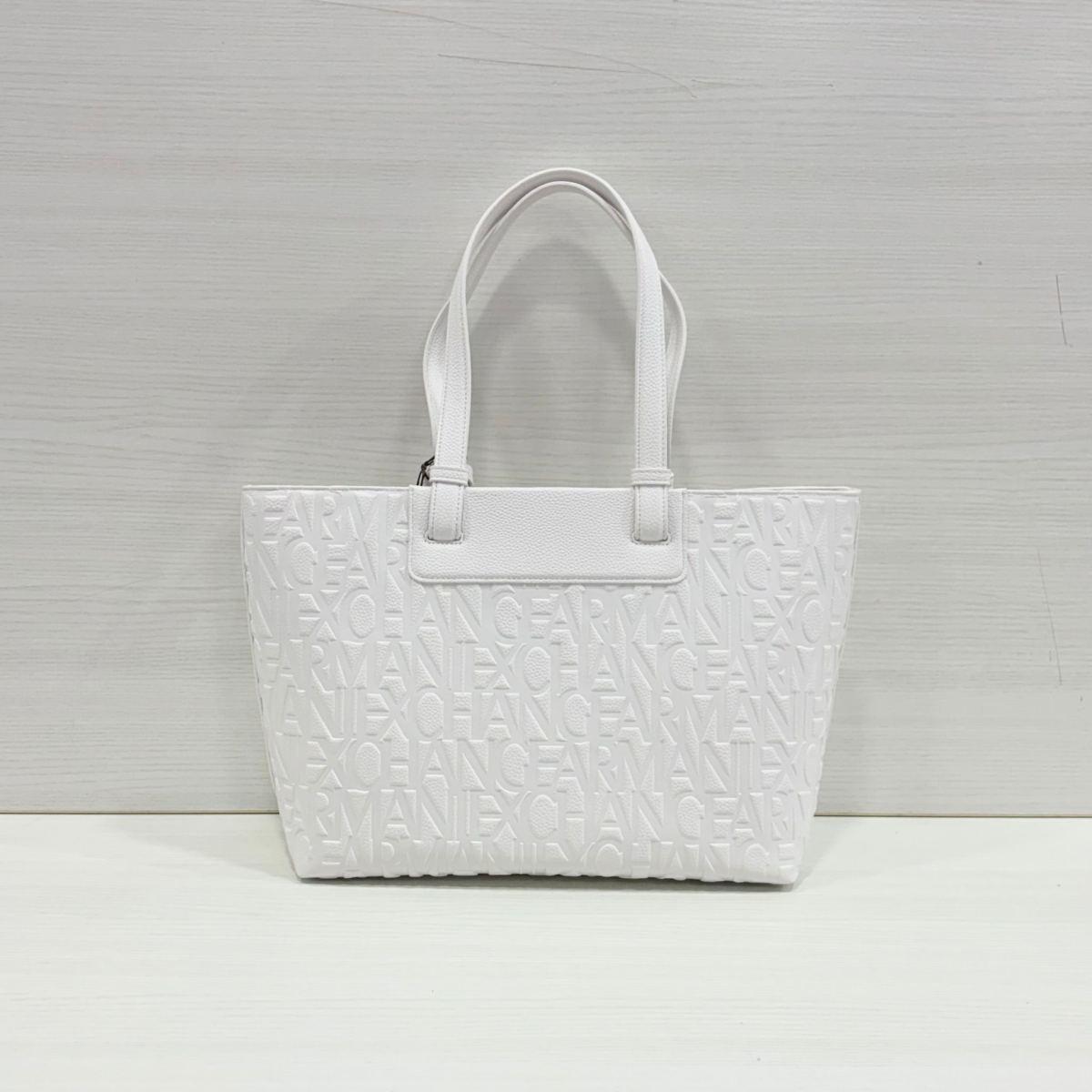 Borsa Donna A.Exchange XW1481 AF15774 U0011