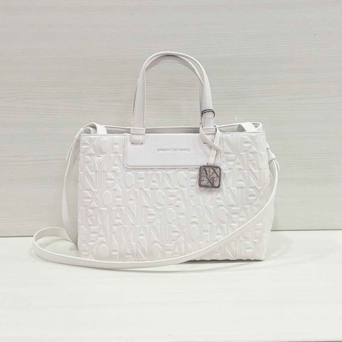 Borsa Donna A.Exchange XW1222 AF15774 U0011