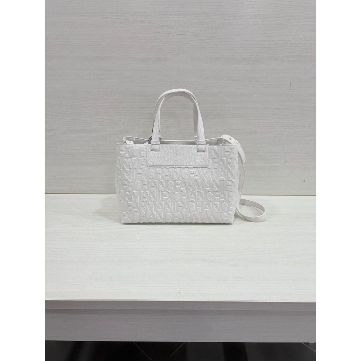 Borsa Donna A.Exchange XW1222 AF15774 U0011