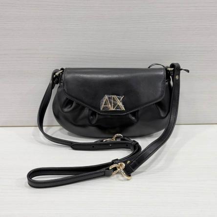 Borsa Donna A.Exchange XW2164 AF19894 UC001