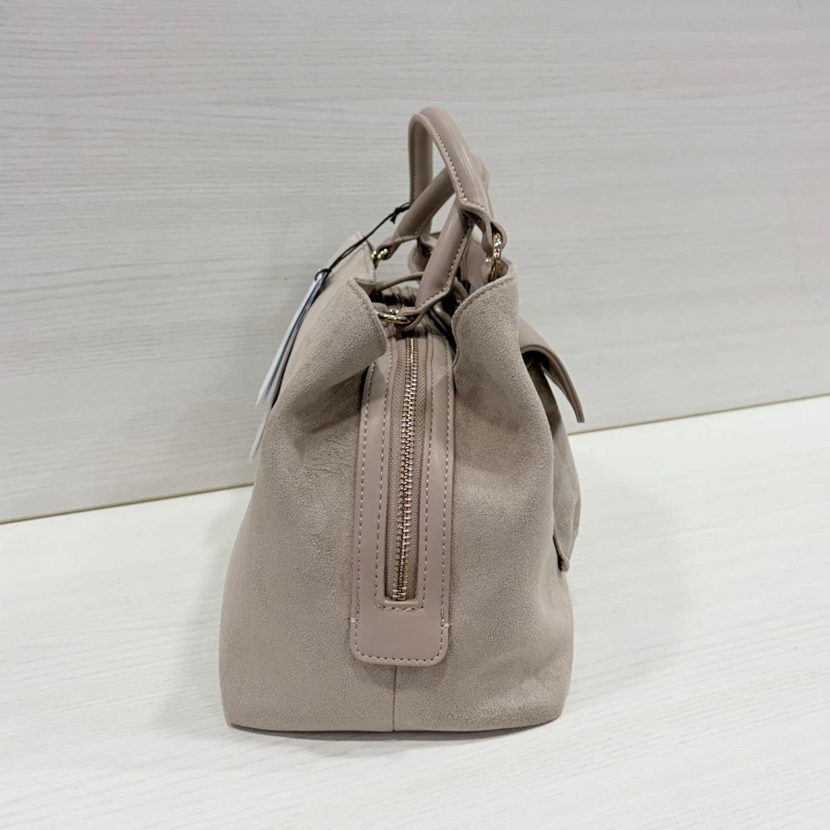 Borsa Donna A.Exchange XW1545 AF22630 U6223