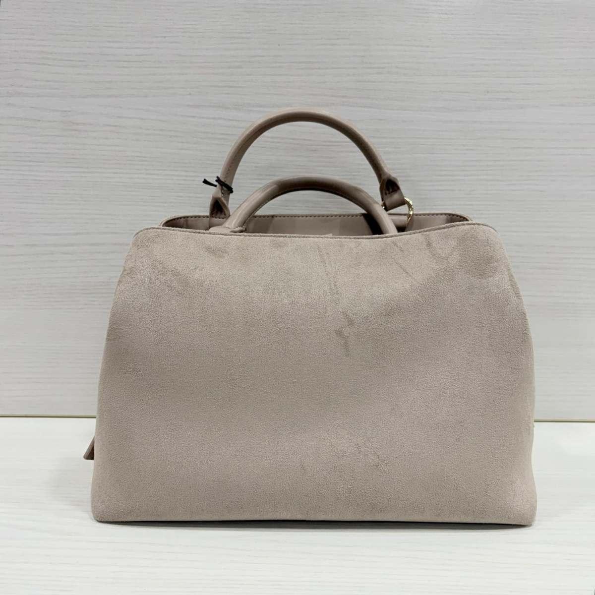 Borsa Donna A.Exchange XW1545 AF22630 U6223