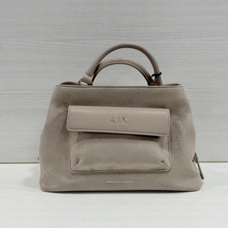 Borsa Donna A.Exchange XW1545 AF22630 U6223