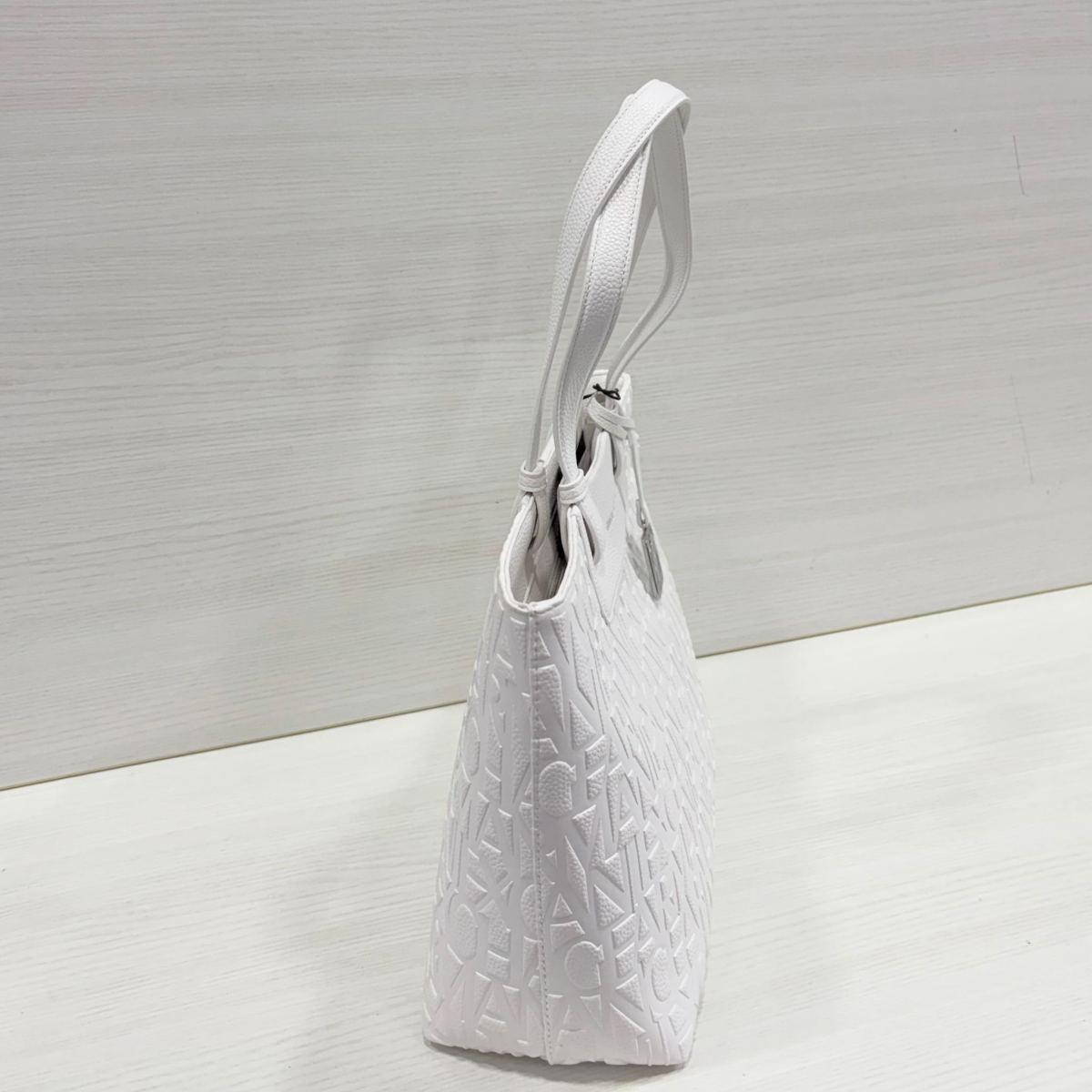 Borsa Donna A.Exchange XW2609 AF15632 U0011