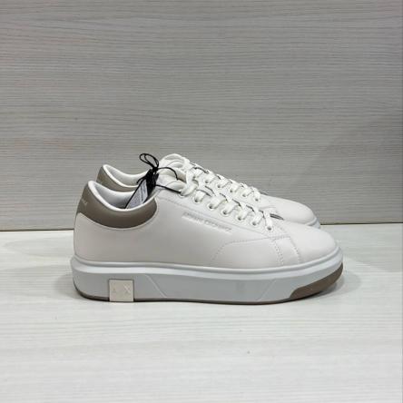 Scarpa Uomo Exchange XUX123 XV534 M750