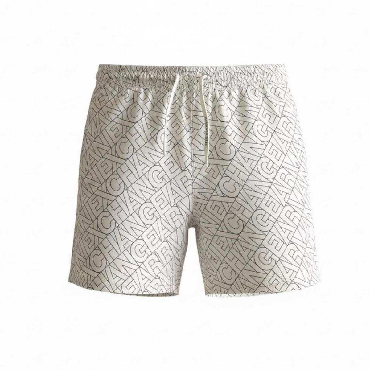 Boxer Mare Uomo A.Exchenage XM832 AF24685 F1167