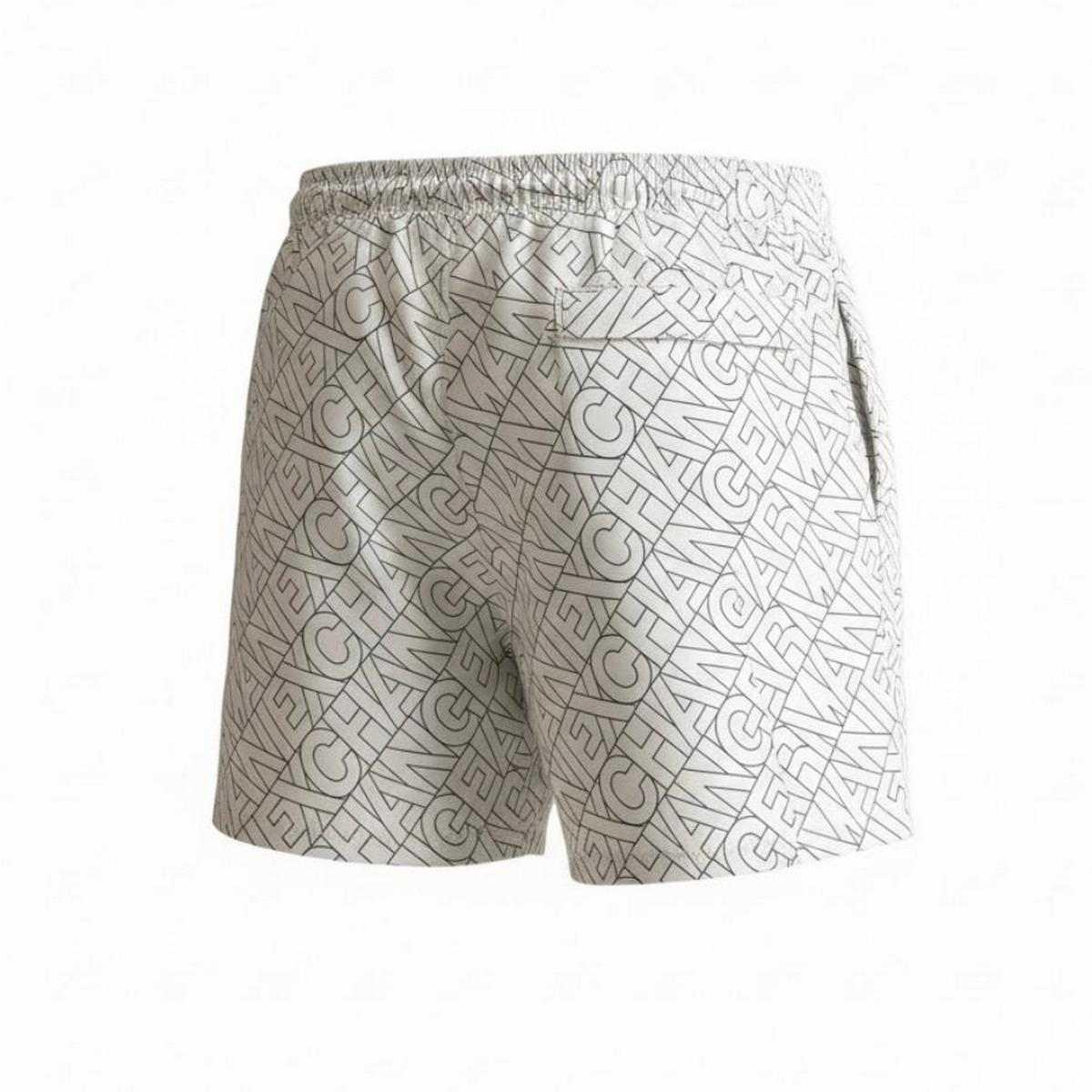 Boxer Mare Uomo A.Exchenage XM832 AF24685 F1167