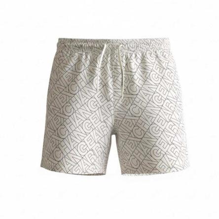 Boxer Mare Uomo A.Exchenage XM832 AF24685 F1167