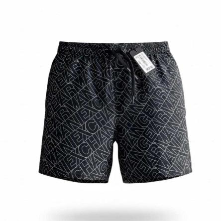 Boxer Mare Uomo A.Exchenage XM832 AF24685 FC308