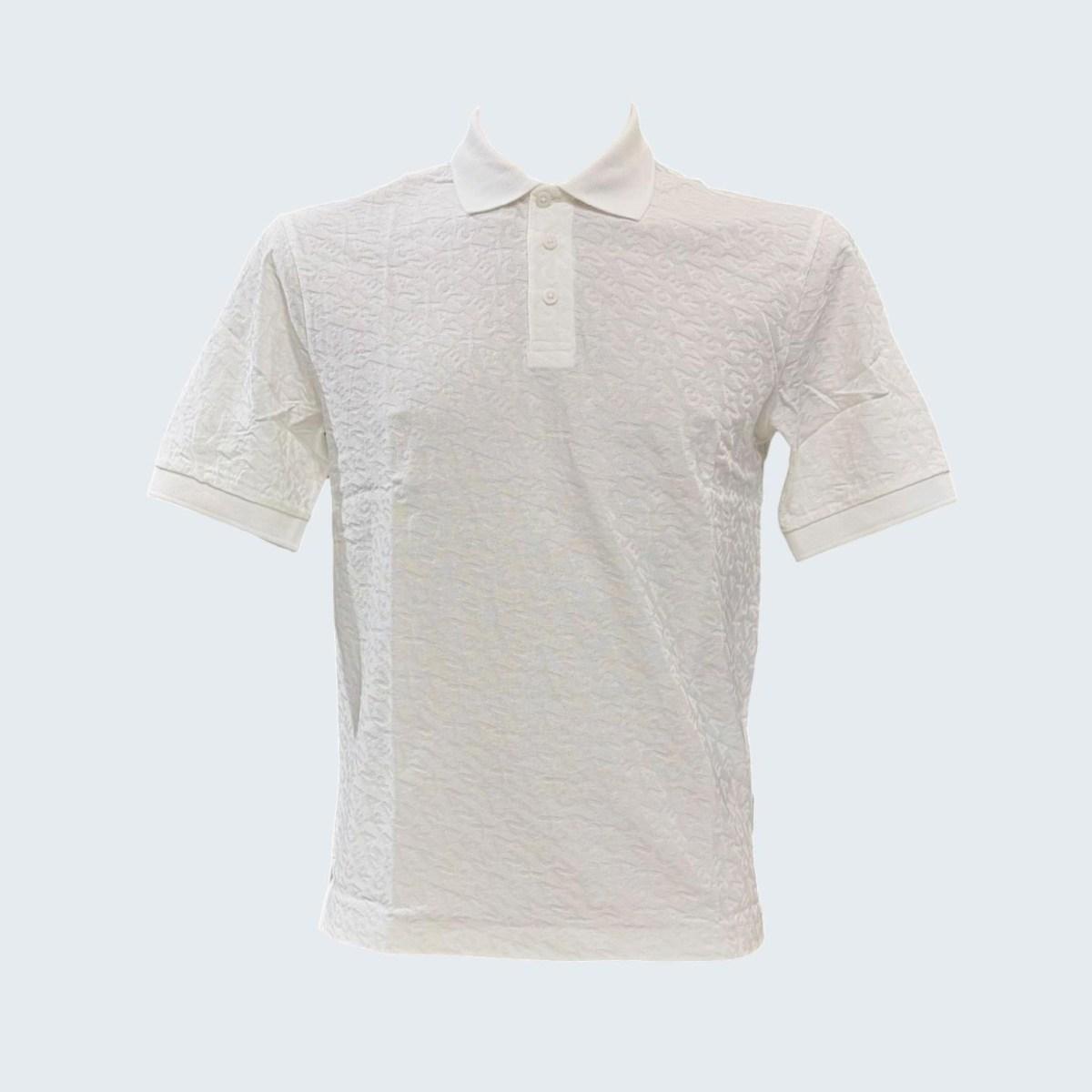 Polo Uomo A.Exchange XM2346 AF10337