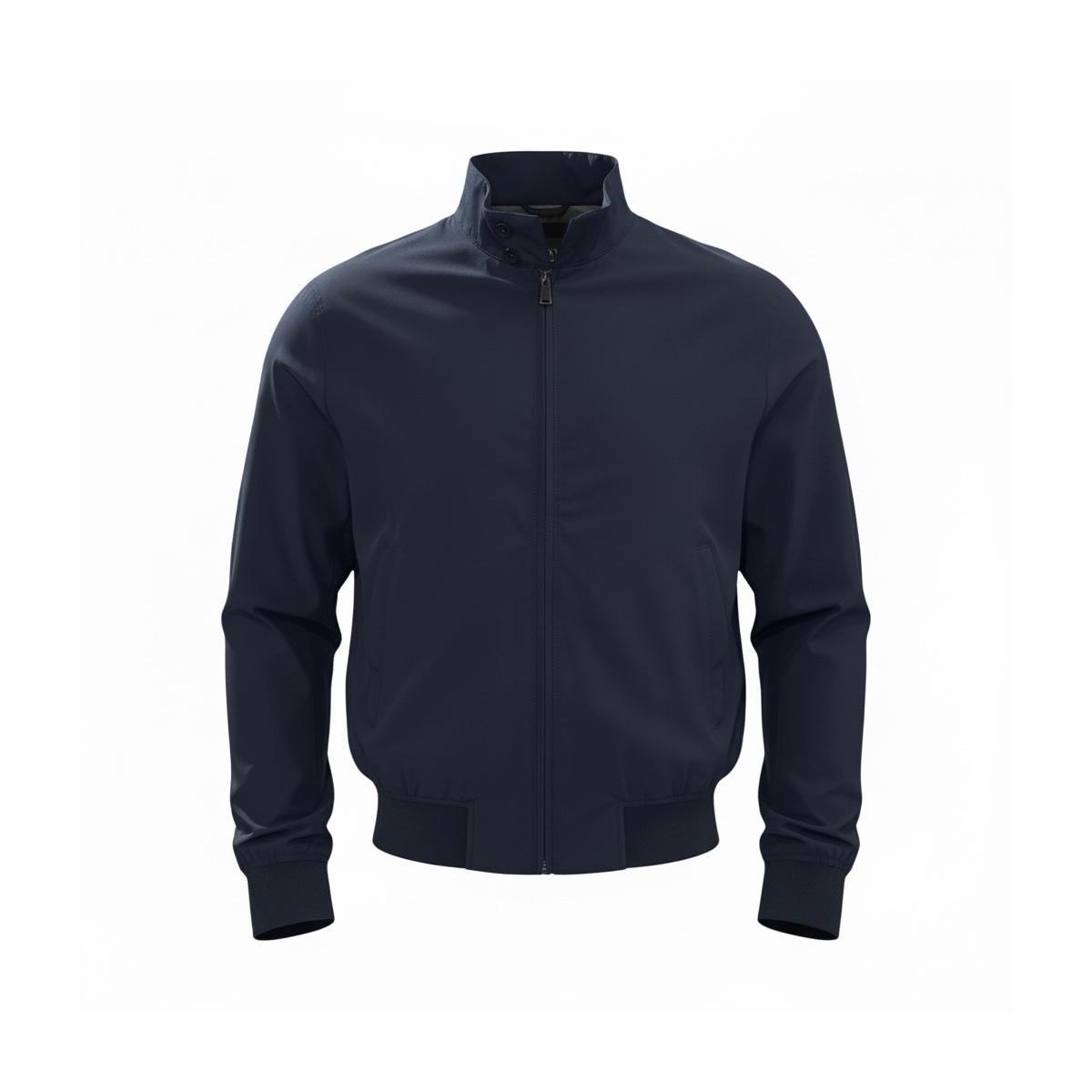 Giubbino Uomo A.Exchange XM2139 AF22536 UB101