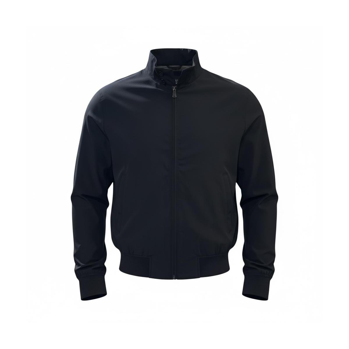 Giubbino Uomo A.Exchange XM2139 AF22536 UC001