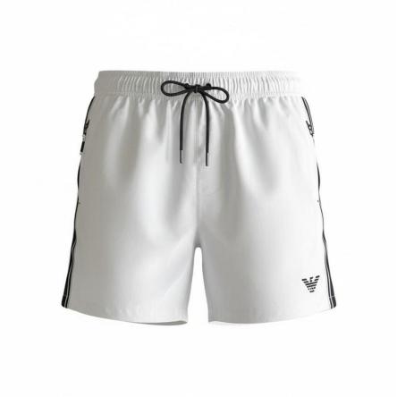 Boxer Mare Uomo Armani EM583 AF20426 U0002