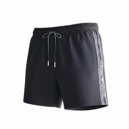 Boxer Mare Uomo Armani EM583 AF20426 UC001