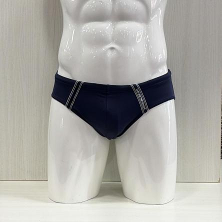 Costume Uomo Armani EM570 AF20426 UB102