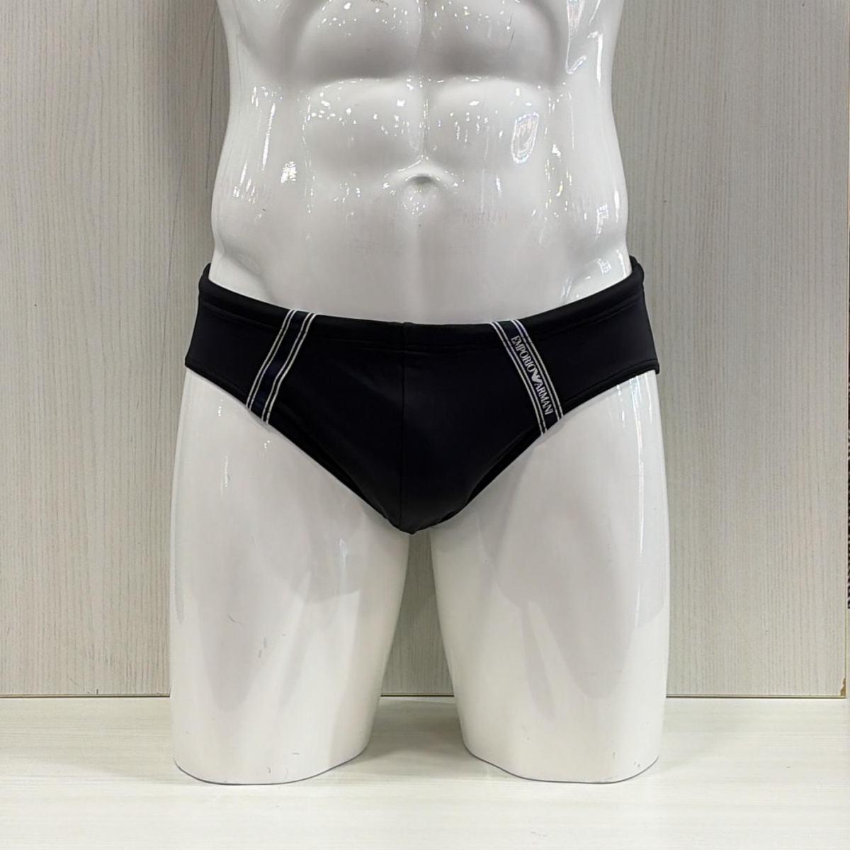 Costume Uomo Armani EM570 AF20426 UC001