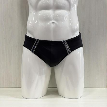 Costume Uomo Armani EM570 AF20426 UC001