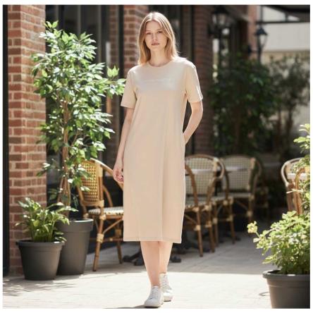 Abito Donna Armani AW618 AF202043 U1131