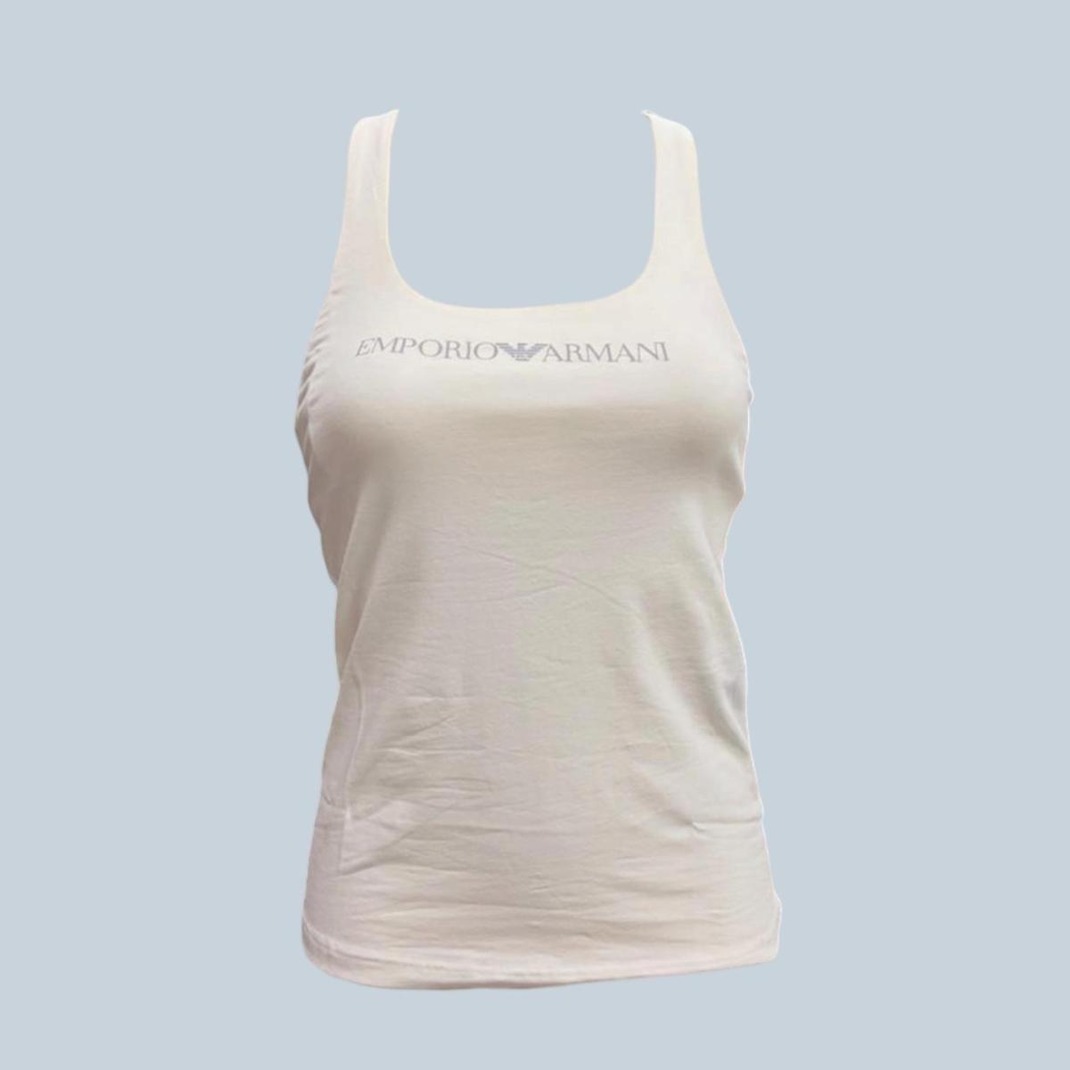 Top SS Donna Armani EW2903 AF19026