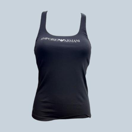 Top SS Donna Armani EW2903 AF19026