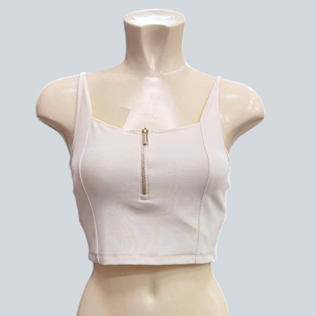 Top Donna ss A.Exchange XW2057 AF21295 U1003