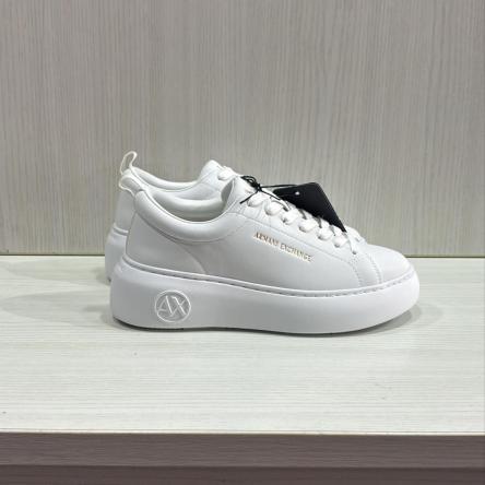 Scarpa Donna Exchange XW2790 AF11912 U0002