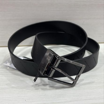 Cintura Uomo A.Exchange XM2861 AF22848 UC001