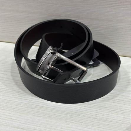 Cintura Uomo A.Exchange XM2663 AF22853 MC109