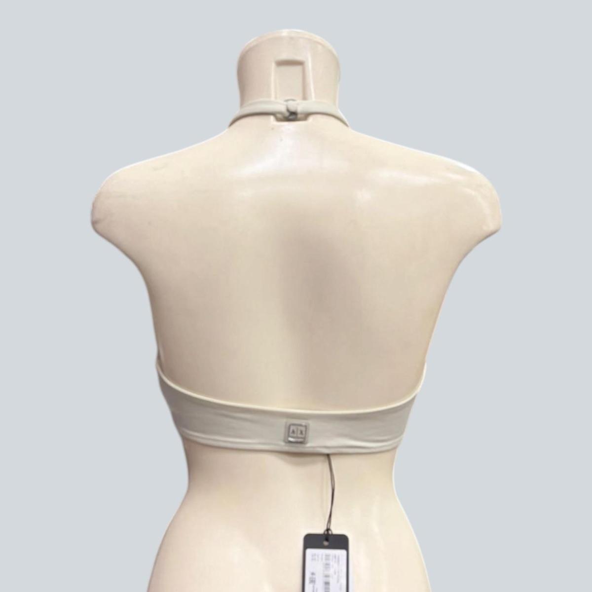 Top Donna Exchange XW2075 AF21296 U6275