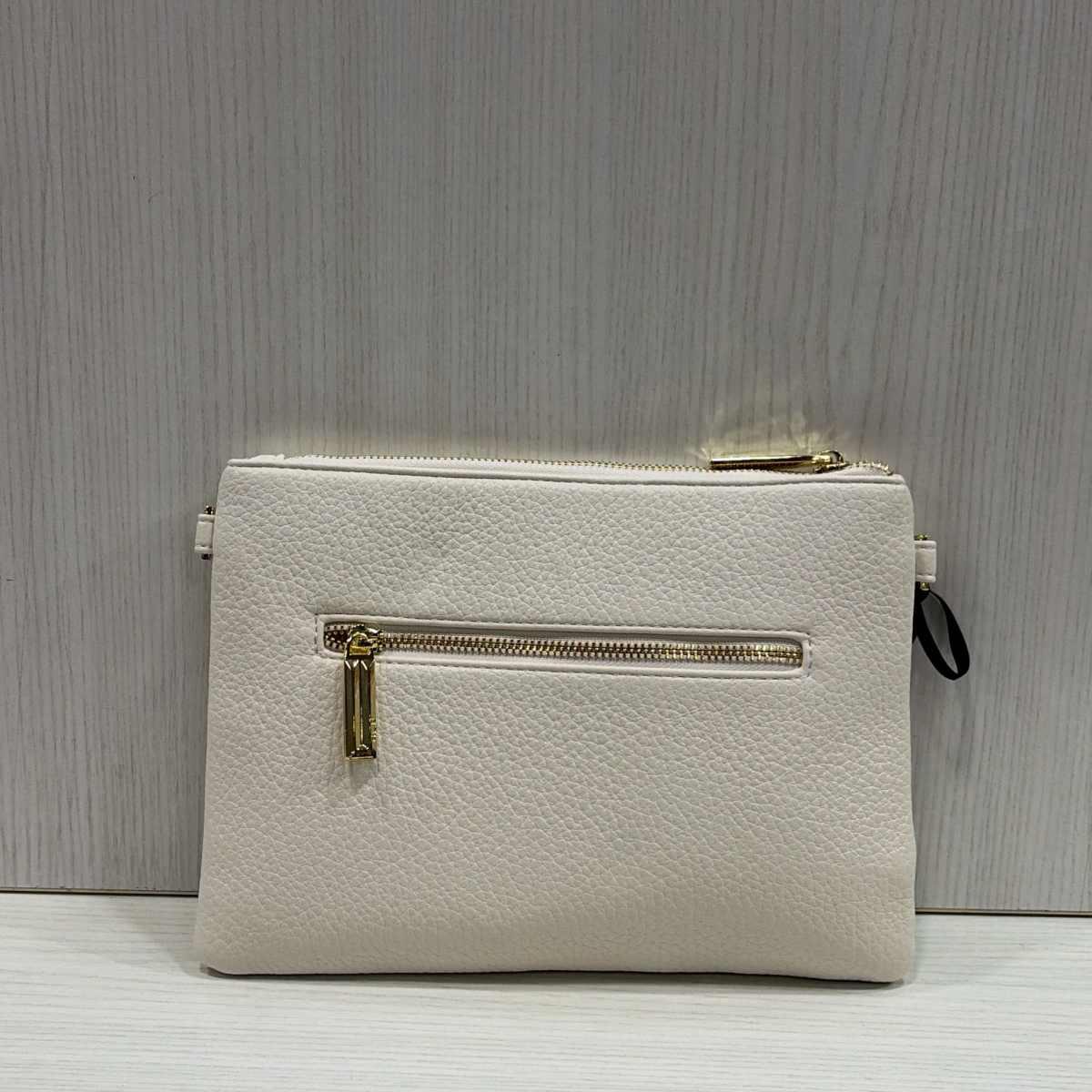 Borsa Donna Paciotti 4us10267