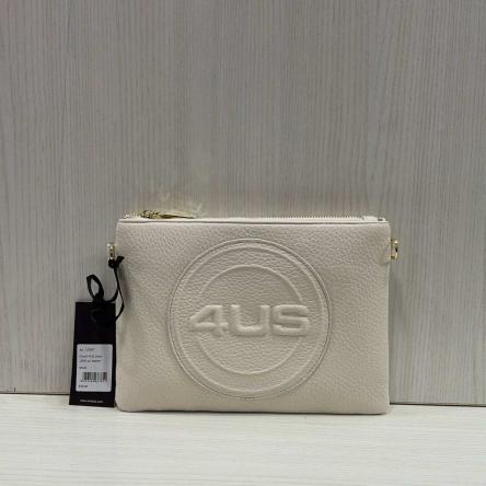 Borsa Donna Paciotti 4us10267