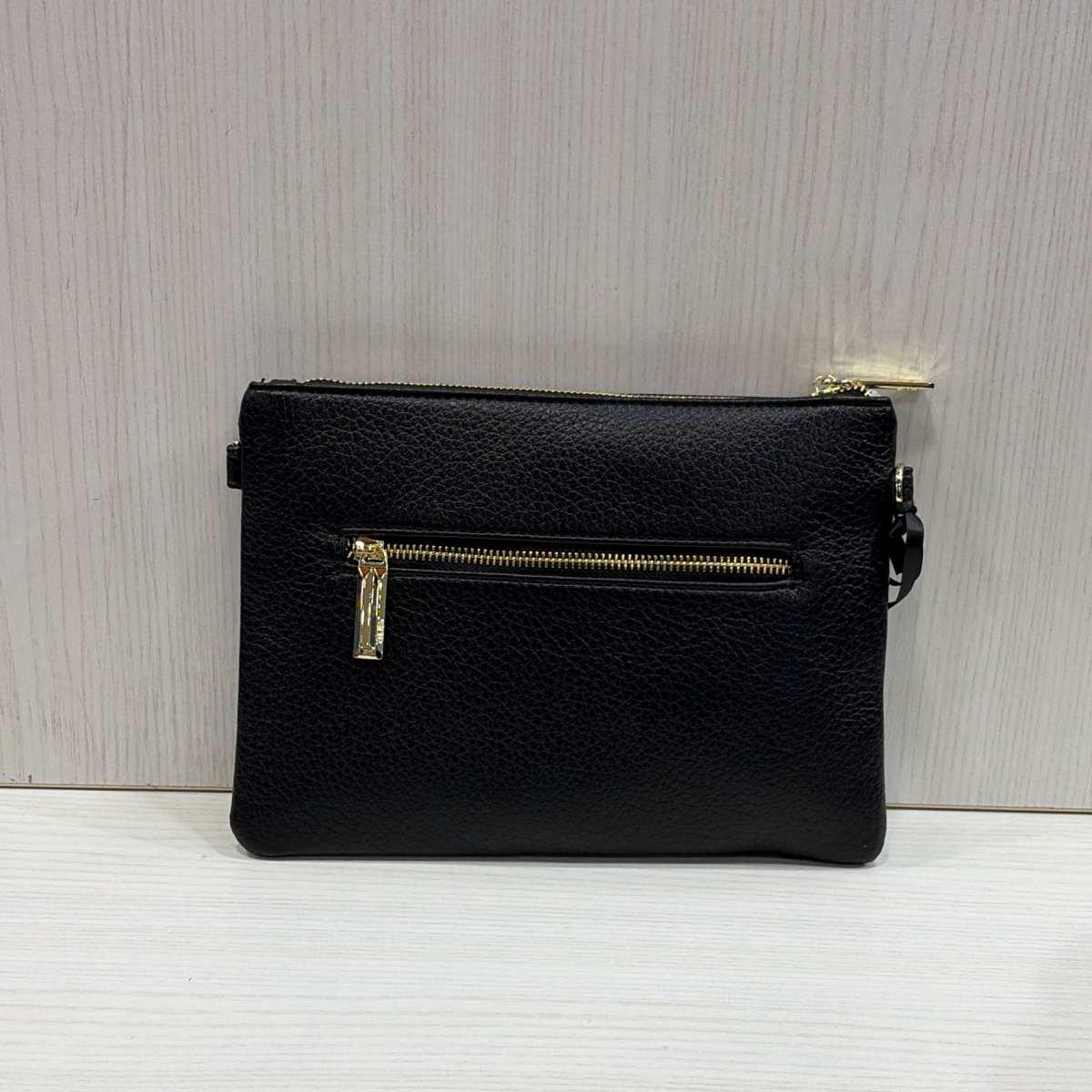 Borsa Donna Paciotti 4us10266