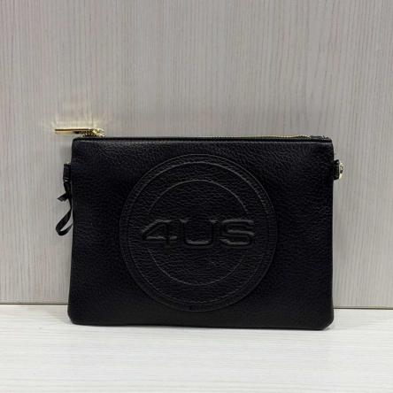 Borsa Donna Paciotti 4us10266