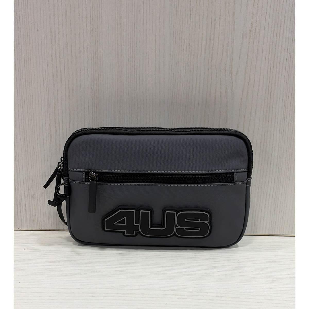 Pochette Uomo Paciotti 10692