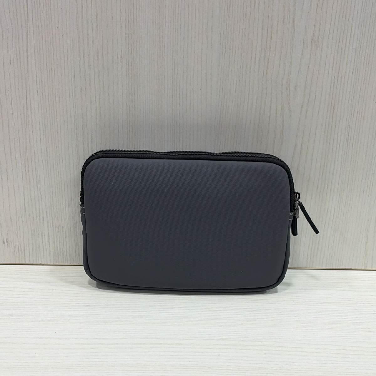 Pochette Uomo Paciotti 10692