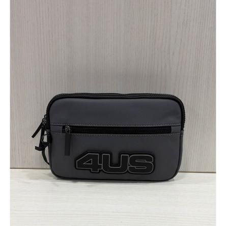 Pochette Uomo Paciotti 10692