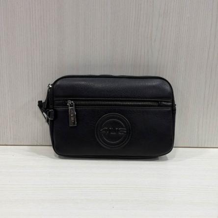 Pochette Uomo Paciotti 10719