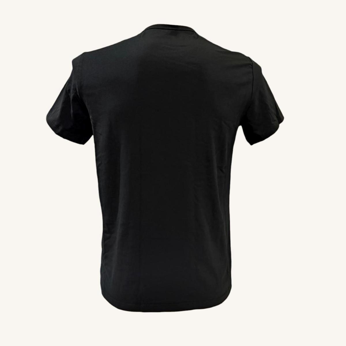 T-Shirt Uomo mm Armani EM0391 AF20669