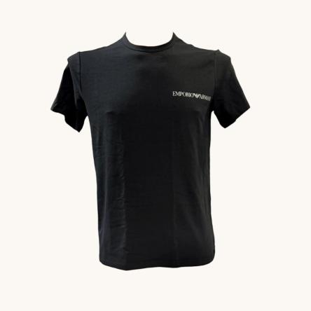 T-Shirt Uomo mm Armani EM0391 AF20669