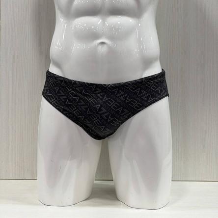 Costume Uomo EA7 7M501 AF21249 MC429