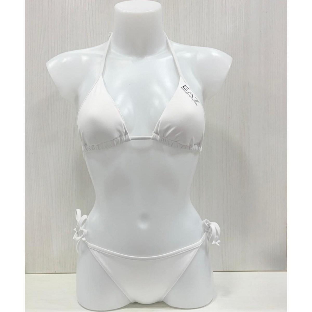 Bikini Donna EA7 7M318 AF20663 U0002