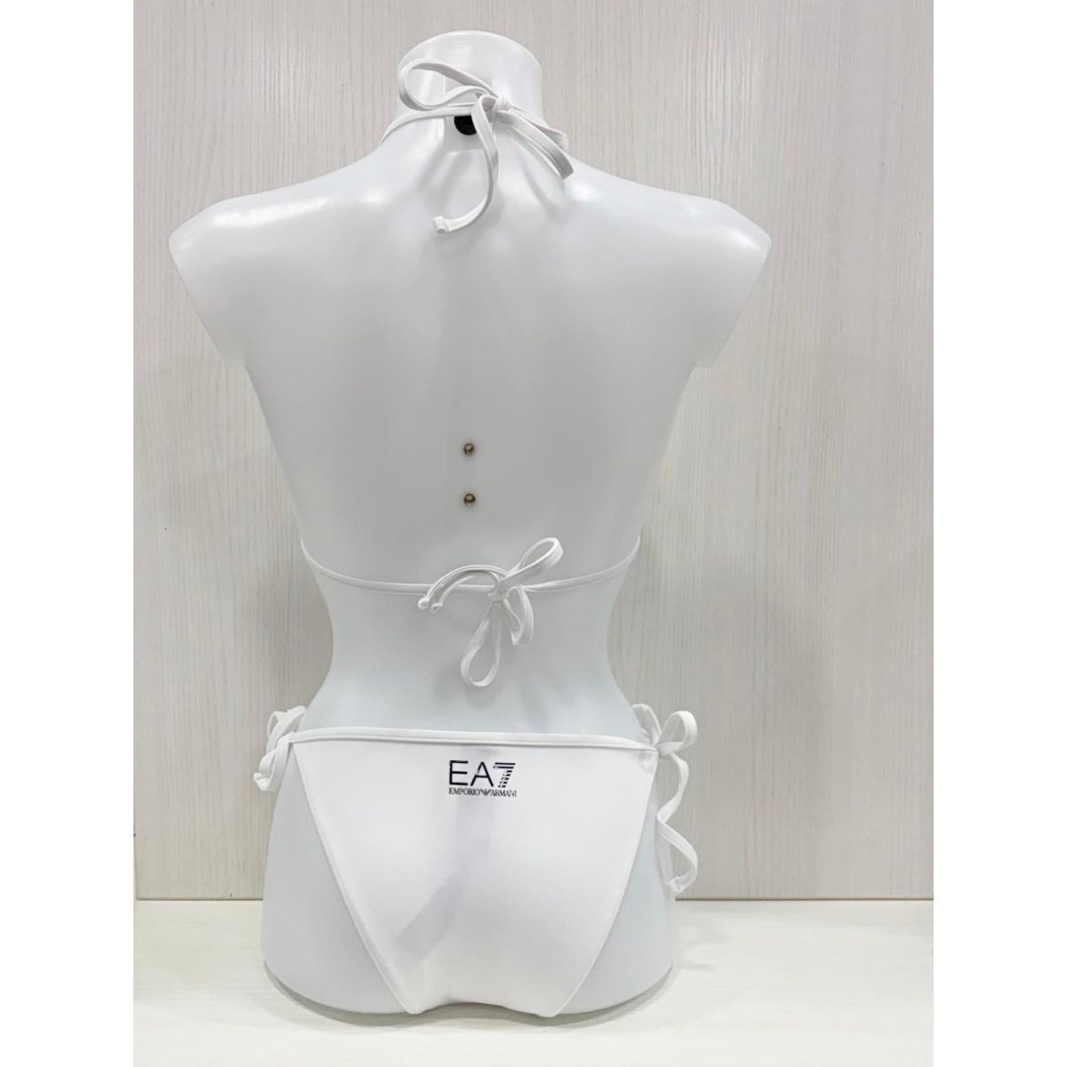 Bikini Donna EA7 7M318 AF20663 U0002